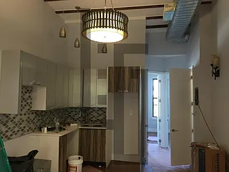 Rented by Loom Group