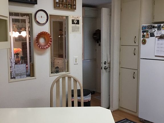 4th image of 5536 Tewkesbury Pl #120