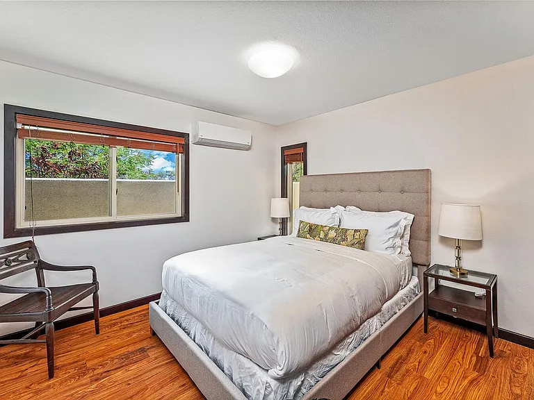 7087 Ehu Wai Pl — Photo 22