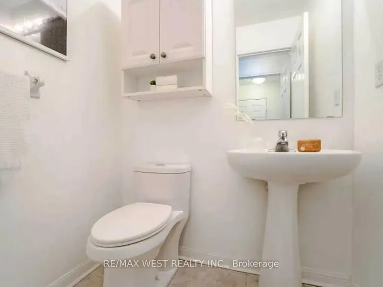 6892 Old Creditview Rd #MAIN — Photo 11
