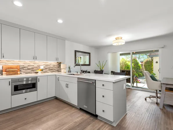 2527 Northlake Cir, Westlake Village, CA 91361