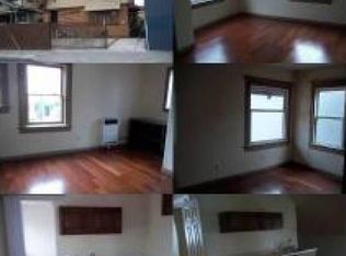 2024 W 12th St, Los Angeles, CA 90006