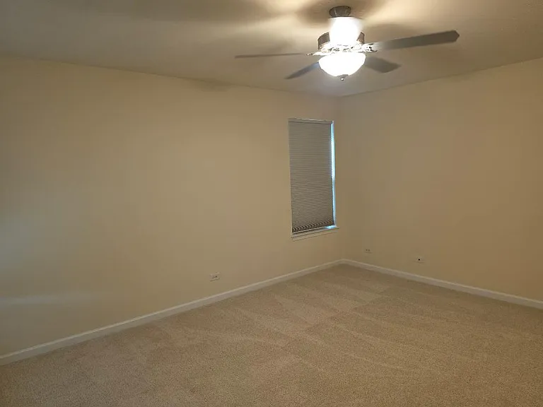 3469 Bradbury Cir — Photo 12