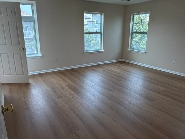 6416 Ocean Ave N #2 — Photo 6