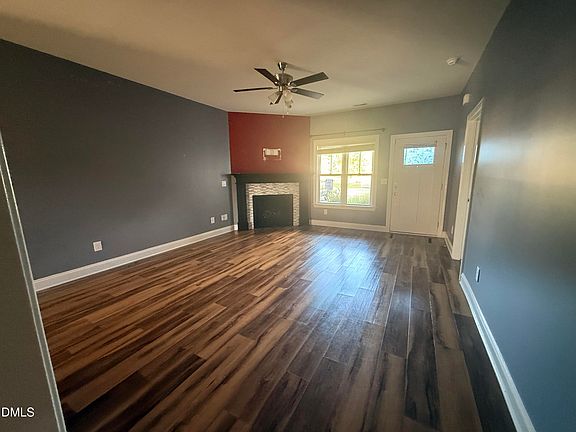 5th image of 202 N 6th St