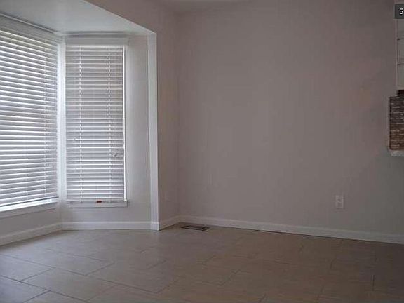 Kitchen Breakfast Nook