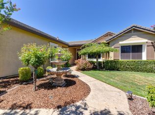1848 Parkside Way, Roseville, CA 95747