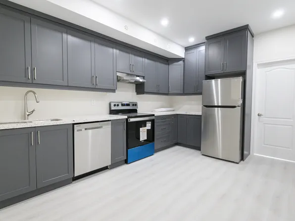 2915 Bur Oak Ave, Markham, ON