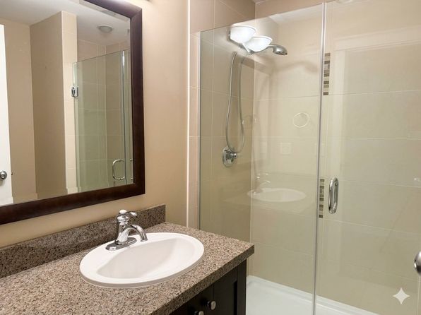 2 bedroom rental in Coquitlam — photo 6