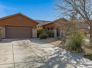 16 Los Balcones Pl NE, Rio Rancho, NM 87124