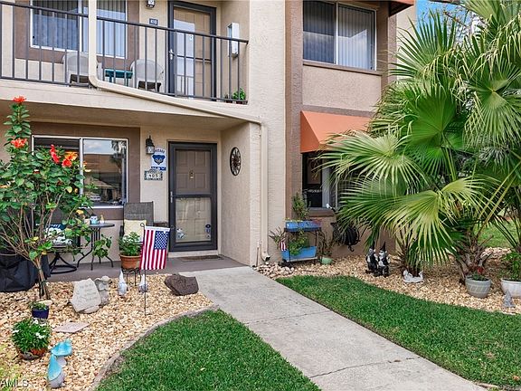 2nd image of 13076 Cross Creek Ct APT 405