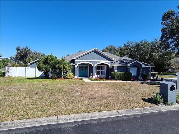 4th image of 3578 Ashling Dr