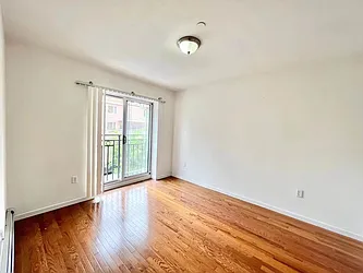 Rented by E Realty International Corp