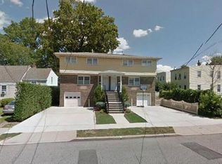 210 Walnut St, Garwood, NJ 07027
