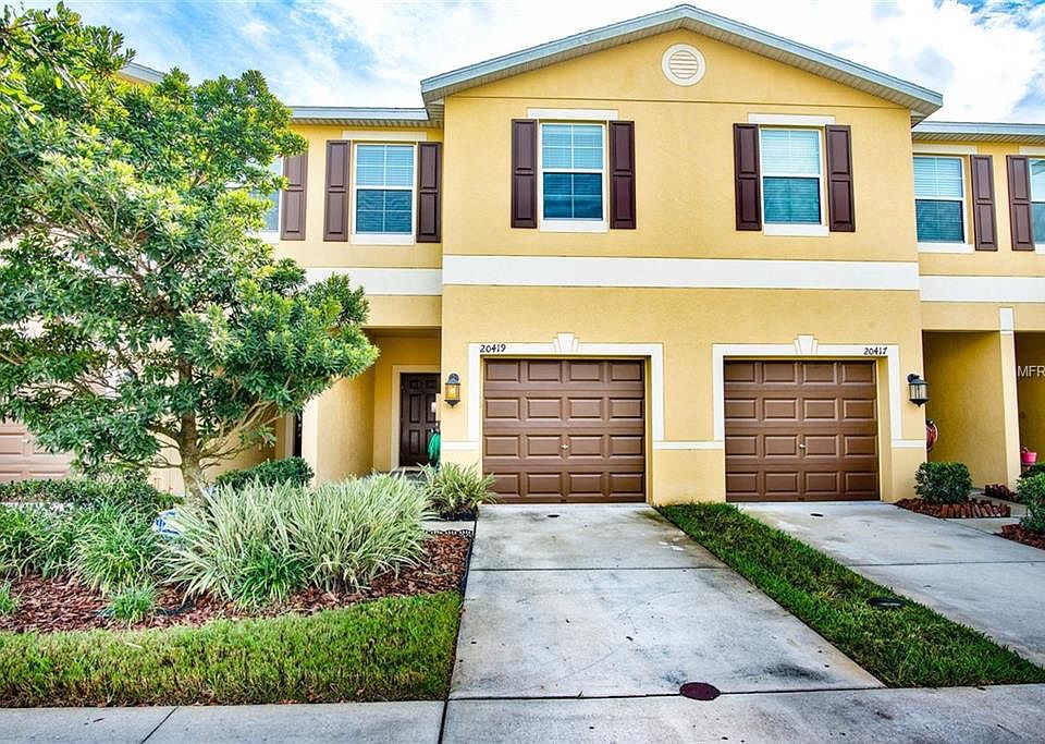 1st image of 20419 Berrywood Ln
