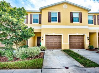 20419 Berrywood Ln, Tampa, FL 33647