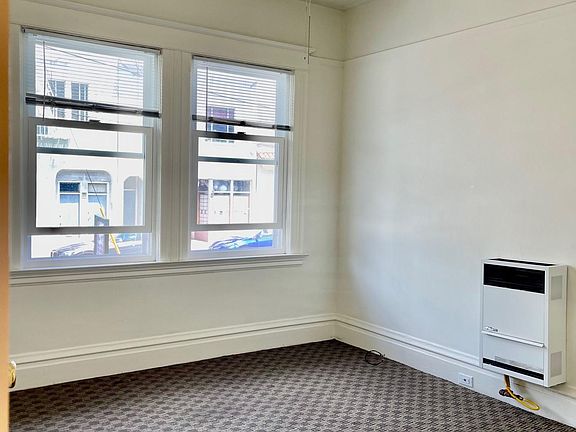 3rd image of 495 Francisco St #B