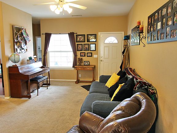 4th image of 10228 Mochuelo Ct
