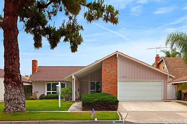 1st image of 14682 Canterbury Ave