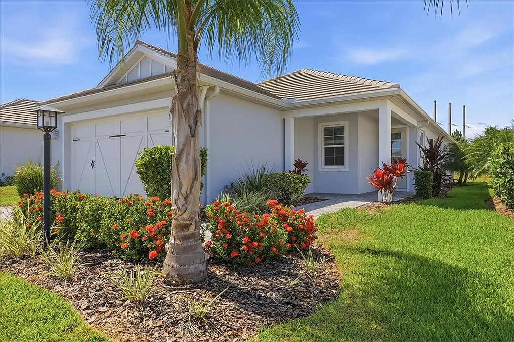 2 bed, 2.0 bath, 1798 sqft, $3,400 — Photo 2