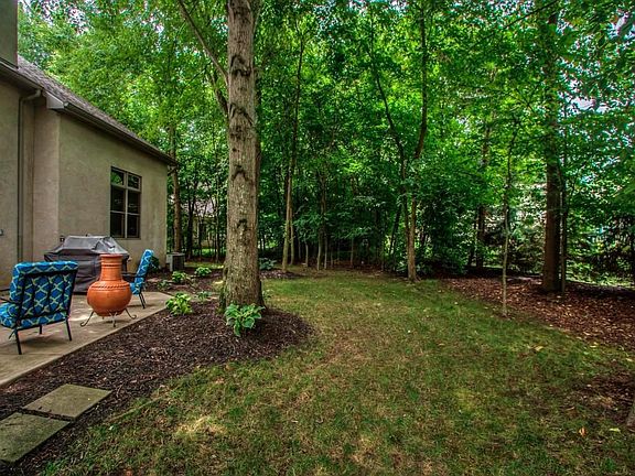 4th image of 7212 Wallpepper Ct