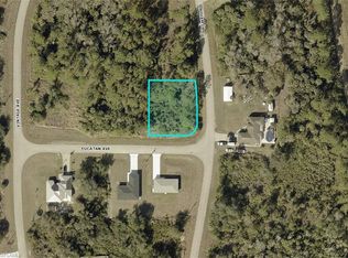 1879 Latham Dr, Lehigh Acres, FL 33972