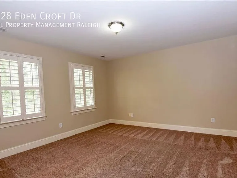3528 Eden Croft Dr — Photo 15