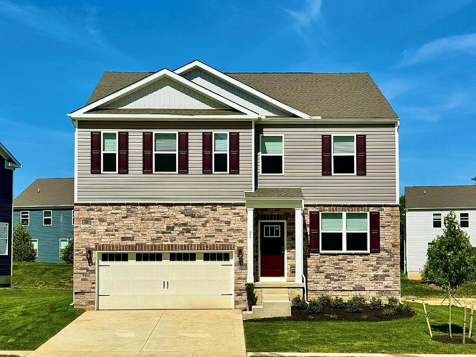 1st image of 29884 Londyn Ln