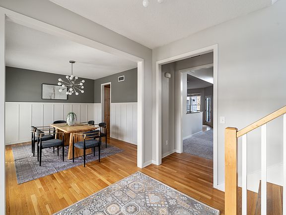 5th image of 2405 SW Westbrooke Cir