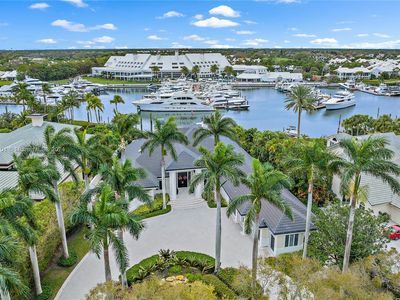 200 Spyglass Ln, Jupiter, FL, 33477