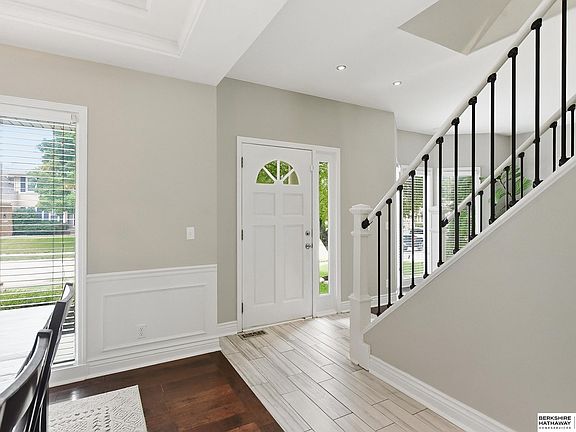 4th image of 4808 N 135th St