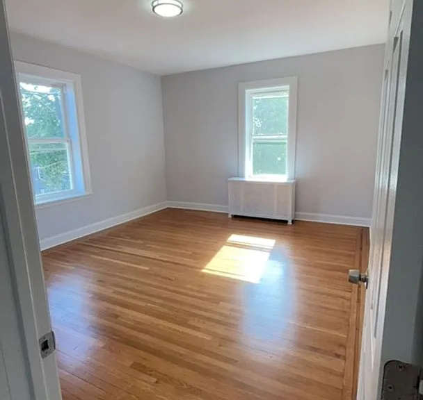 Blair Tudor Apartment Homes — Photo 24