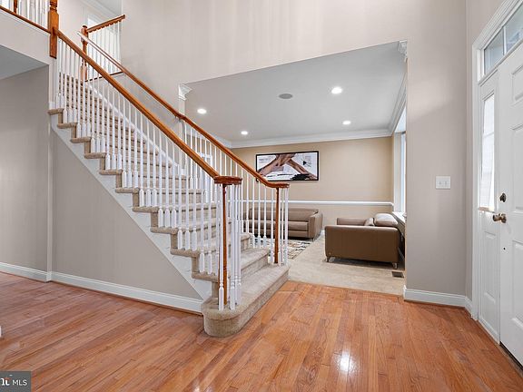 3rd image of 1224 Caitlin Way