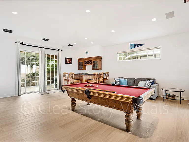1 Overlook Pl — Photo 5