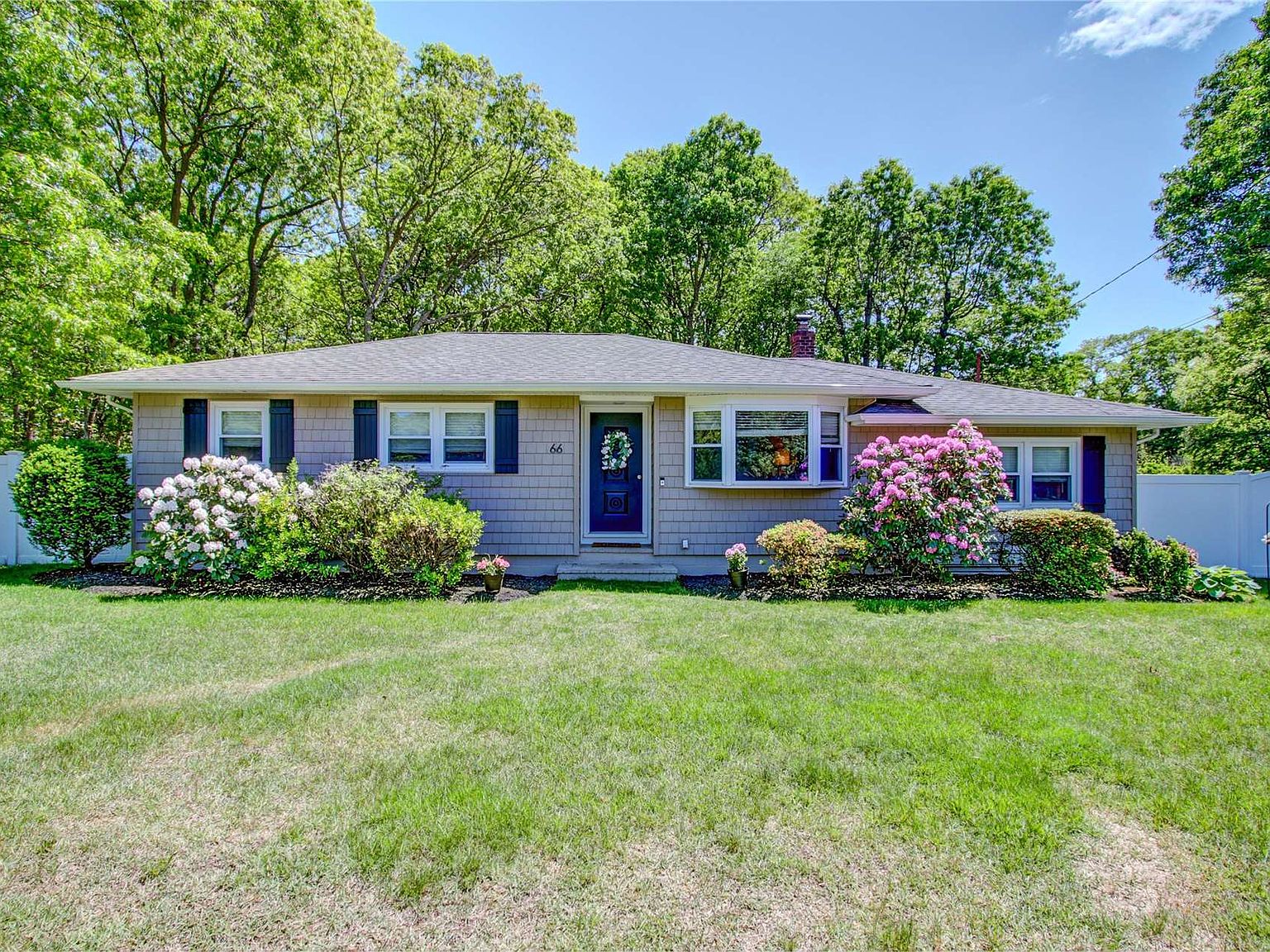 66 E Woodside Avenue, Patchogue, NY 11772 Zillow