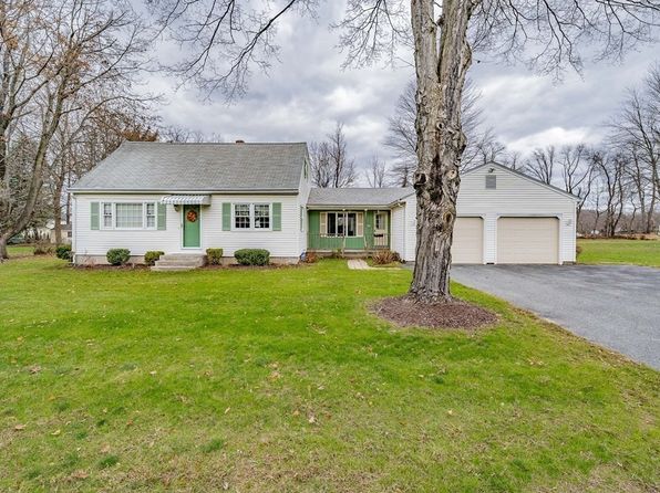 Hampden Real Estate - Hampden MA Homes For Sale | Zillow