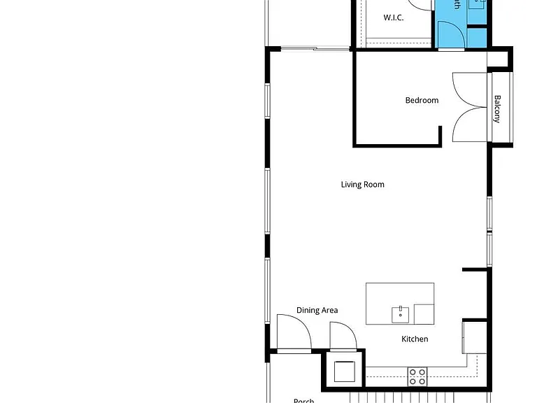 20801 N 90th Pl #228 — Photo 37