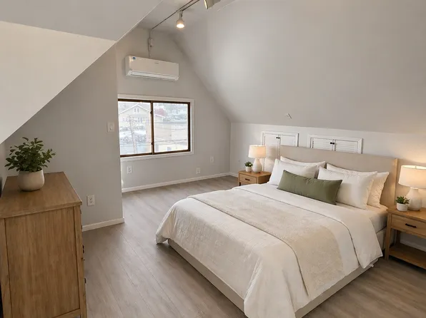 128 Main Ave #3, Passaic, NJ 07055