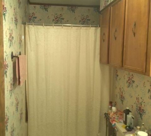 3rd image of 332 Sylvan Lakes Dr