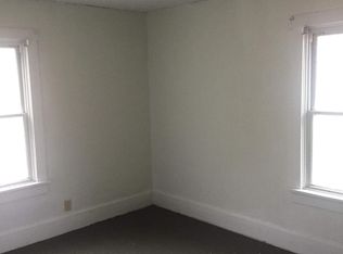 124 Park Ave, Alverda, PA 15710