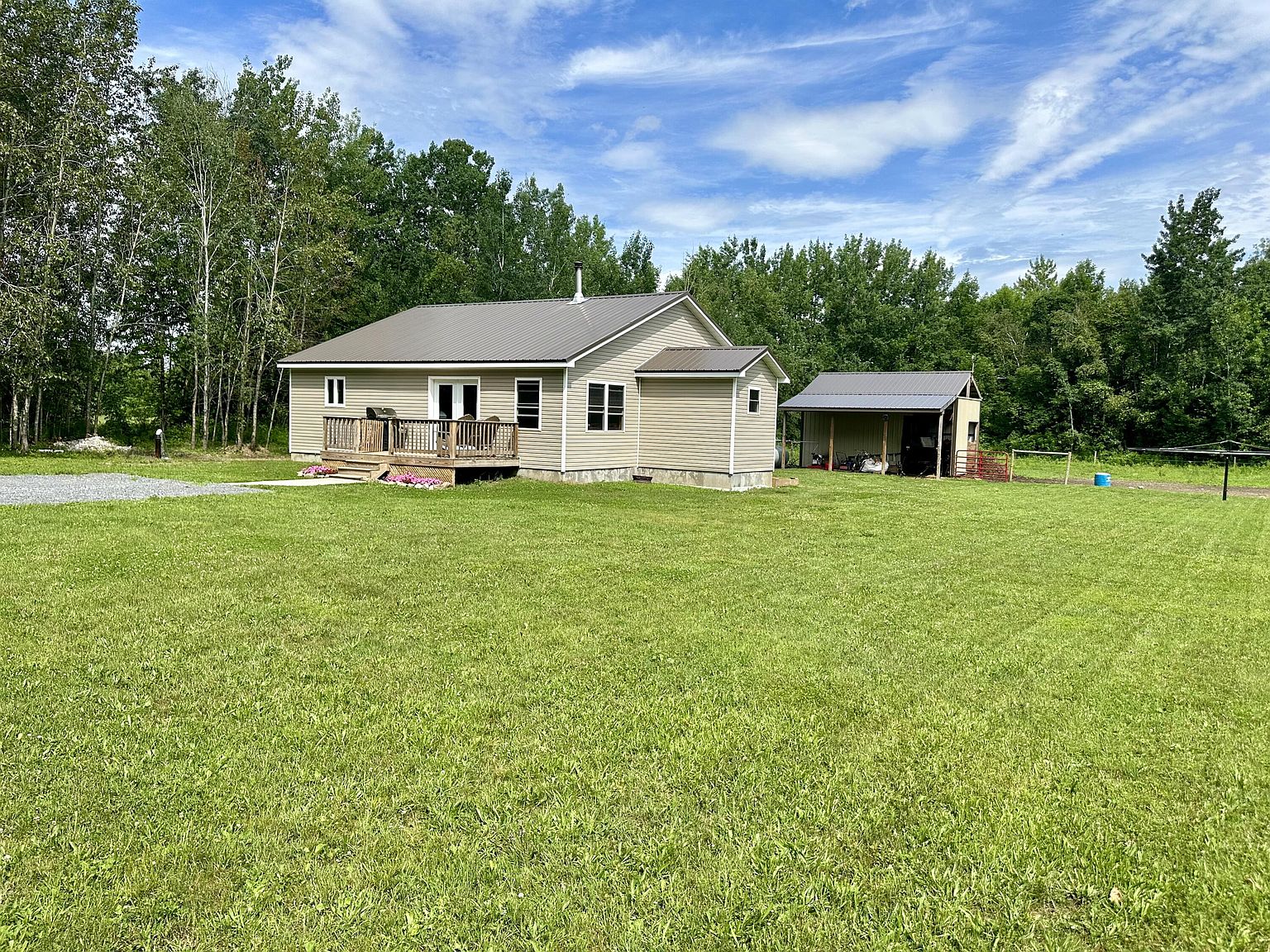 780 Callahan Rd, Burke, NY 12917 Zillow