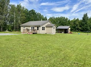 780 Callahan Rd, Burke, NY 12917