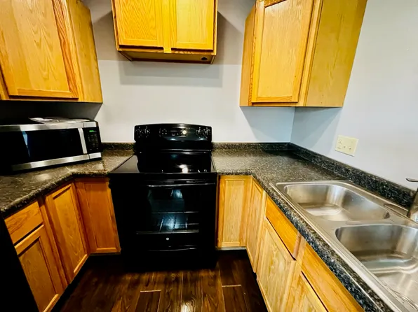 (undisclosed Address), Westmoreland, KS 66549