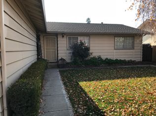 460 E Tuolumne Rd, Turlock, CA 95382