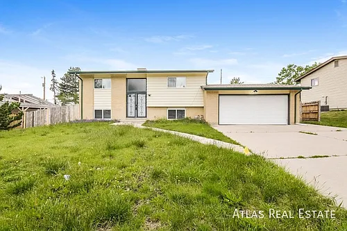 11436 W Kentucky Dr Photo 1