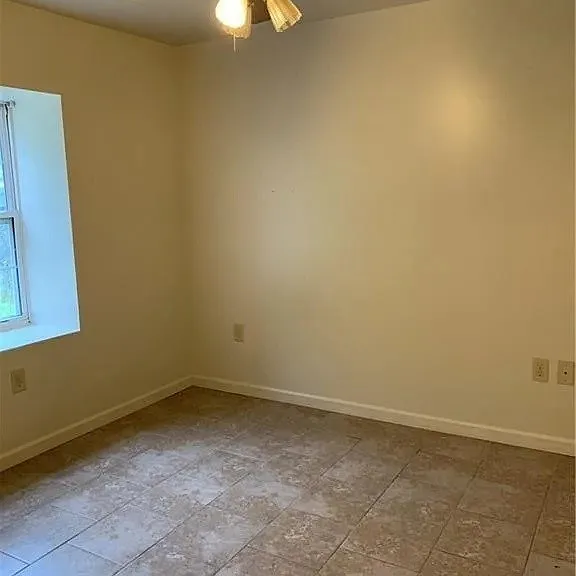 2352 Flat Top Rd #3 — Photo 12