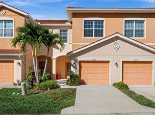 10173 Via Colomba Cir, Fort Myers, FL 33966