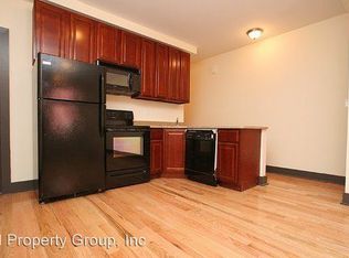1911 N Gratz St, Philadelphia, PA 19121