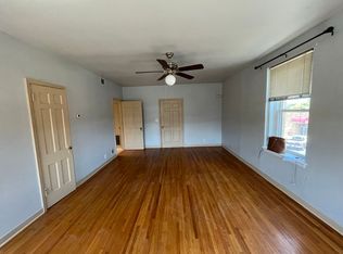 Fishgil Properties, Llc (Mhwd), Mankato, MN 56001