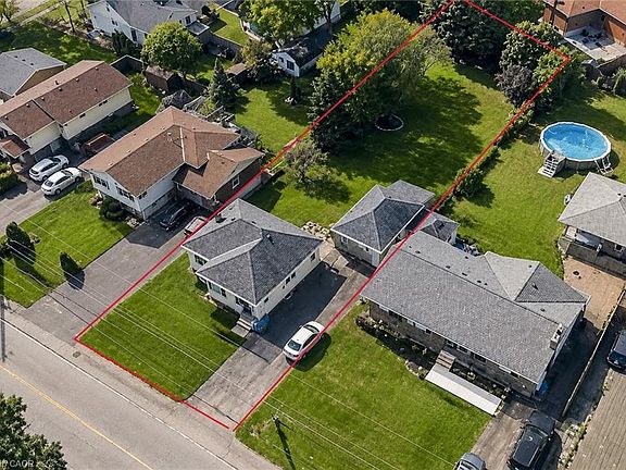 5th image of 87 Rice Rd